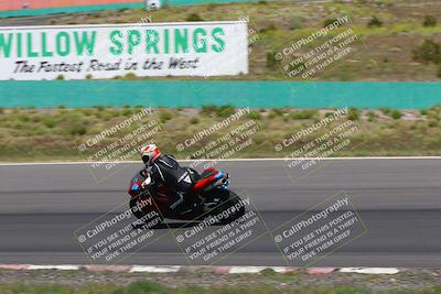 media/Apr-20-2024-Fastrack Riders (Sat) [[9a69092fae]]/Level 1/1140am (Turn 1)/